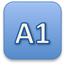 Klasse A1