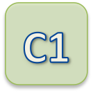 Klasse C1