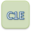 Klasse C1E