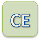 Klasse CE