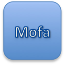 Mofa