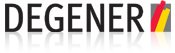 Degener