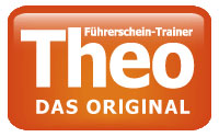 Fhrerschein-Trainer THEO